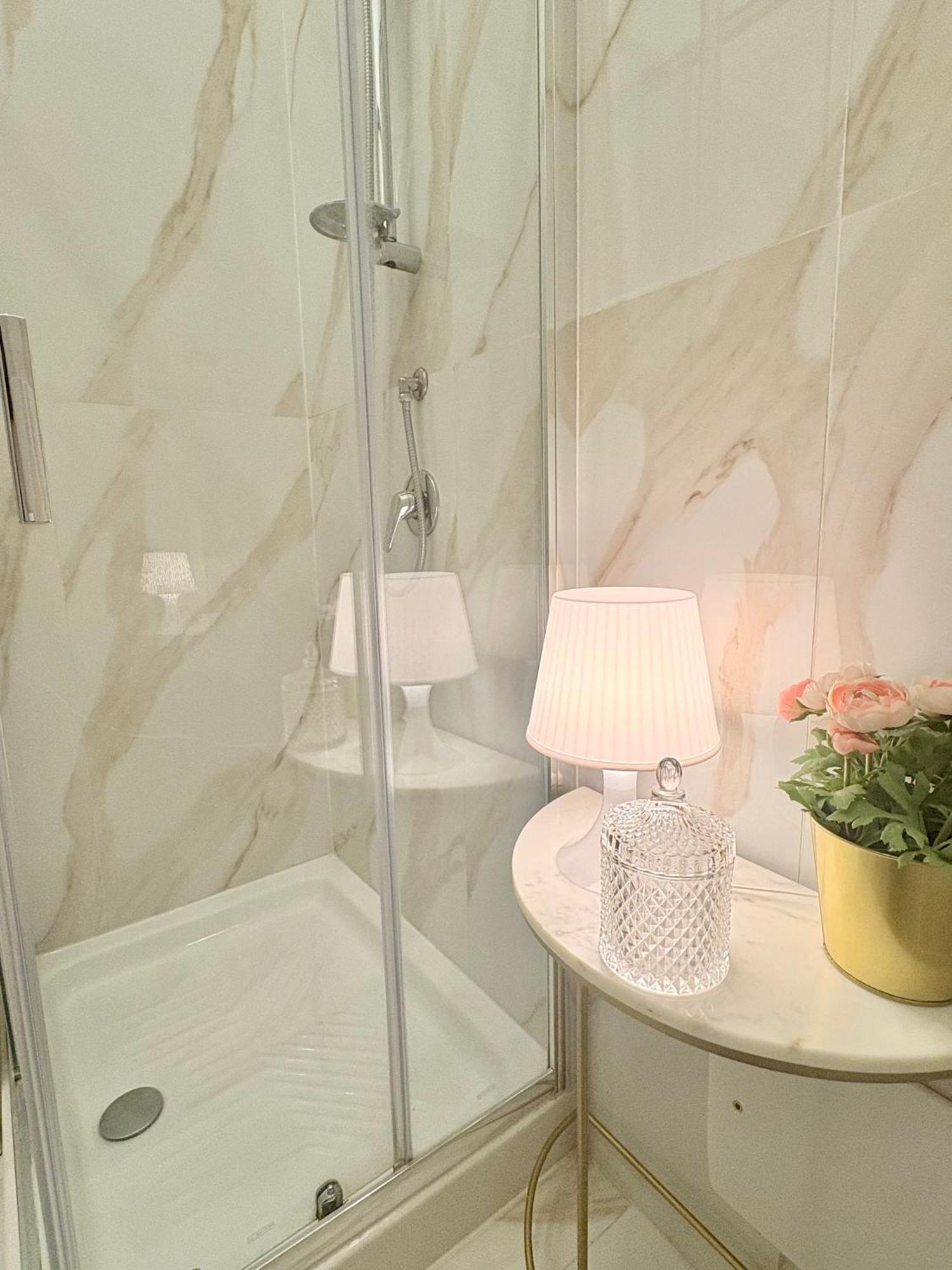 Home Piccini Neapol Zewnętrze zdjęcie