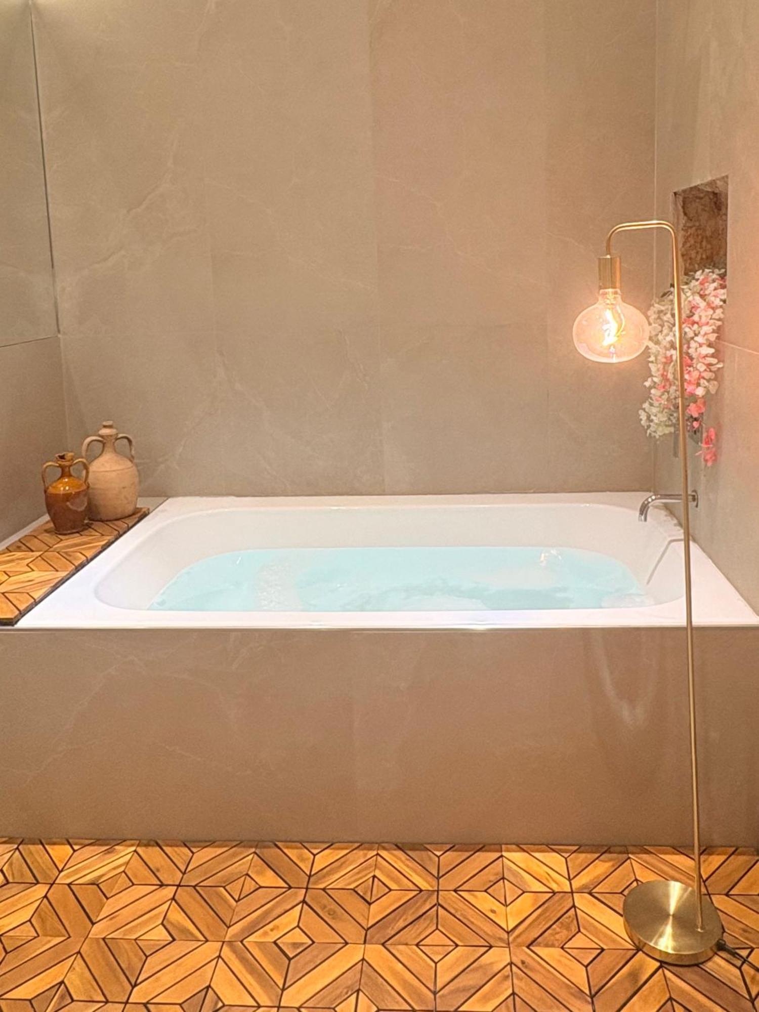 Home Piccini Neapol Zewnętrze zdjęcie